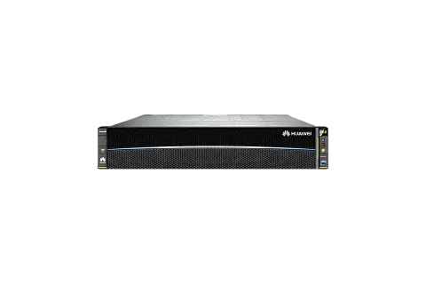 СХД Huawei Disk Enclosure for OceanStor 5500 V5 25LFF