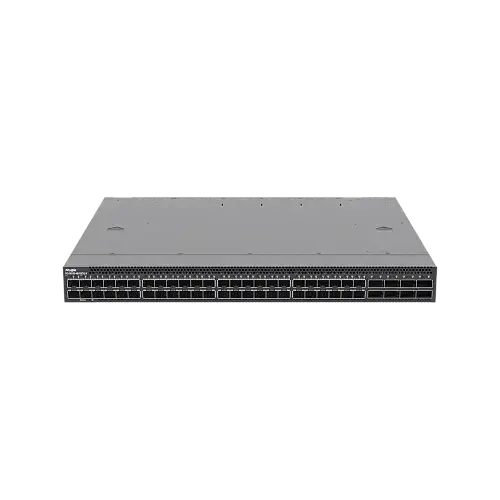 RG-S6150-48VS8CQ-X.png