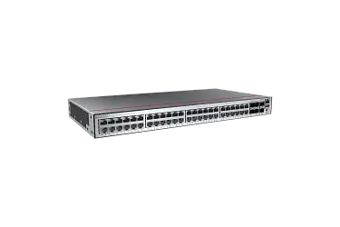 Коммутатор Huawei CloudEngine S5735-L48T4XE-A-V2