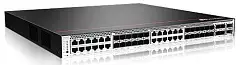 Коммутаторы Huawei CloudEngine серии S5732-H
