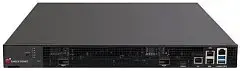 Межсетевой экран Check Point Quantum 28600 Hyperscale
