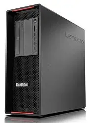 Рабочая станция Lenovo ThinkStation P720 Tower