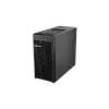Конфигуратор сервера Dell T150 4LFF