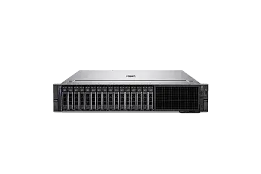 Dell PowerEdge R750 16SFF