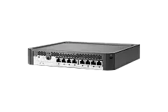 Коммутатор HPE PS1820-8G