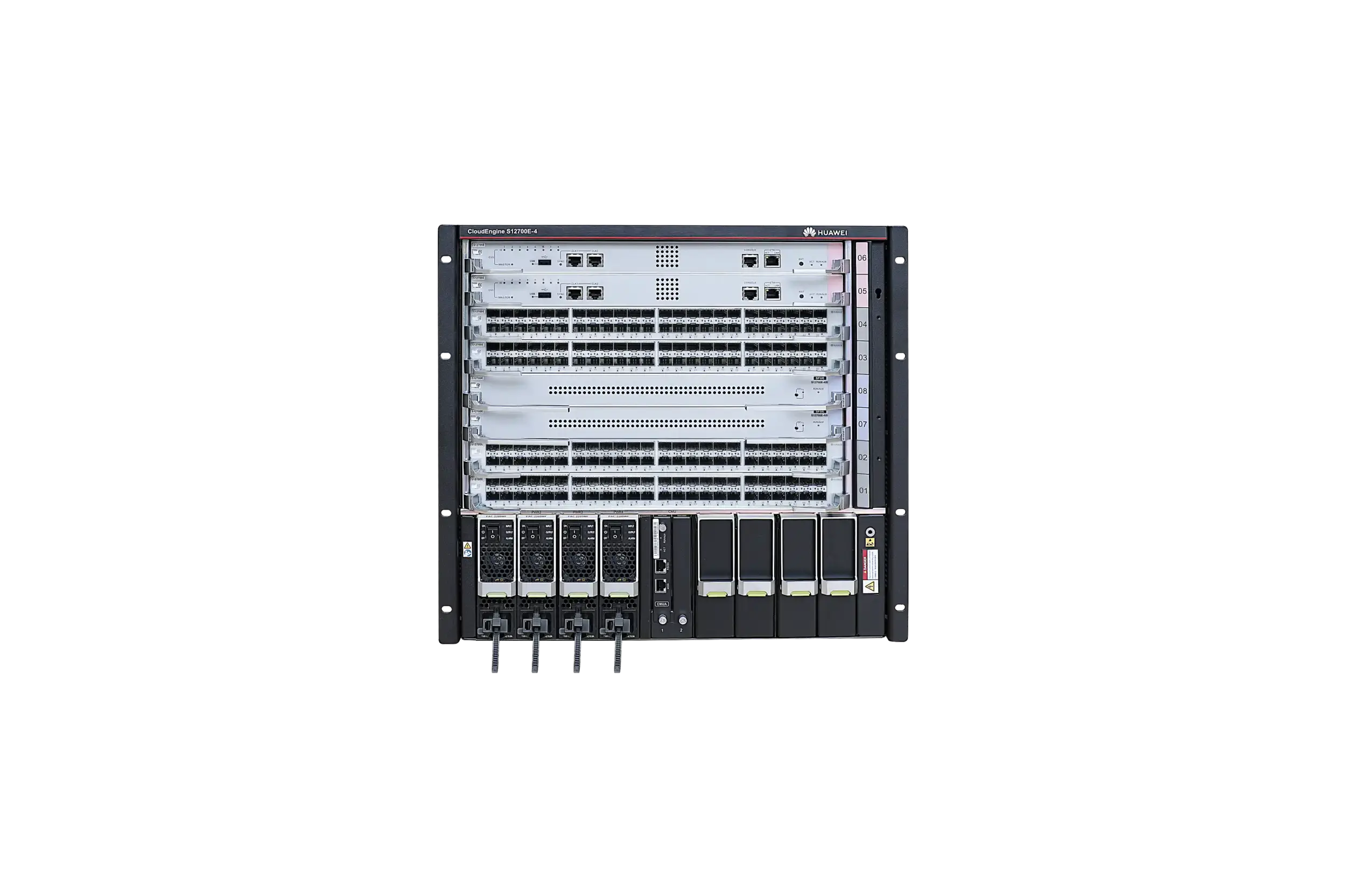 S12700E-4-1.png