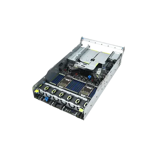 ESC N8-E11-7.png