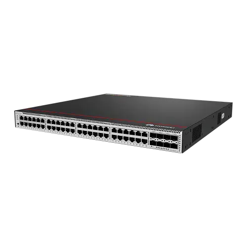 Коммутатор Huawei CloudEngine S5755-S48U8YZ