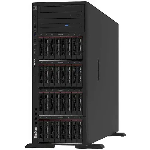 lenovo_thinksystem_st650_v3_02_471.webp