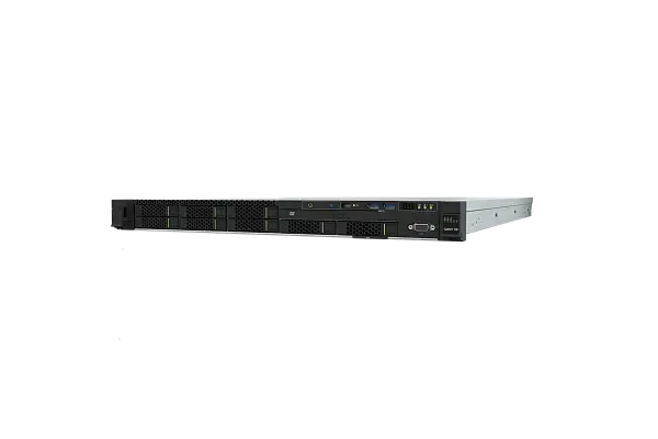 Конфигуратор сервера xFusion 1288H V6 8SFF