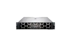 Dell PowerEdge R760xa 8SFF
