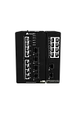 Коммутатор Huawei CloudEngine S5735I-S16T2S4XN-V2