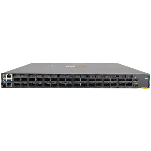 Коммутатор HPE 9300-32D