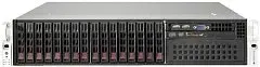 Supermicro 2029P-C1RT