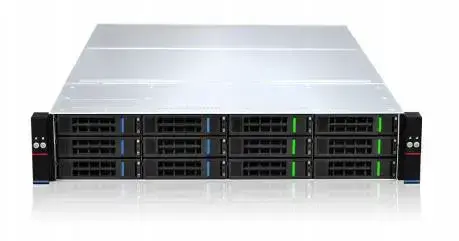 Сервер IP АТС Qtech QPBX-QX