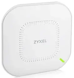 Точка доступа Zyxel WAX510D