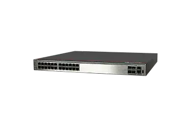 Коммутатор Huawei S5731-H24T4XC
