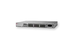 Коммутатор Brocade 310