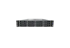 xFusion 2288H V7 8LFF/4NVMe