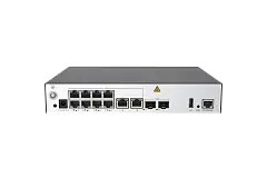 Контроллер беспроводного доступа Huawei AirEngine 9701-L-T