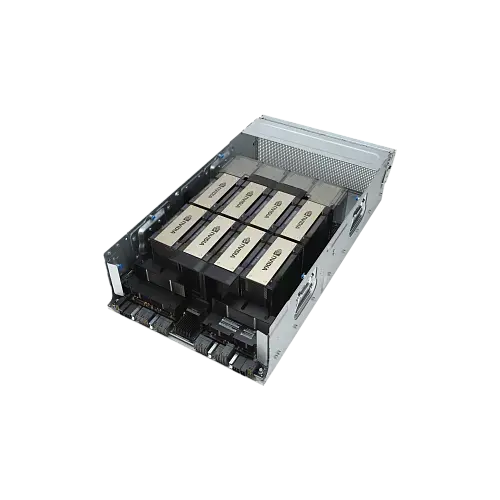 ESC N8-E11-11.png