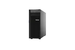 Lenovo ST250 8SFF new 8SFF