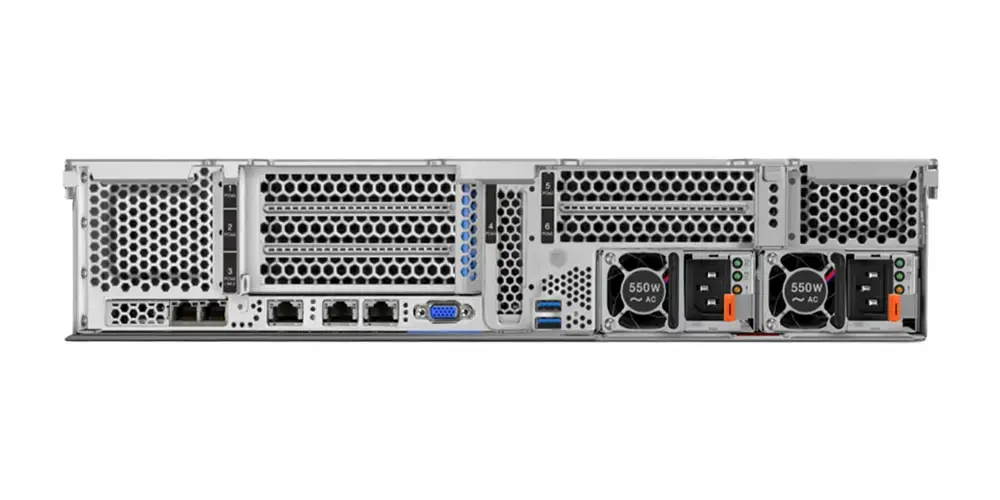 СИСТЕМАИКС-L550