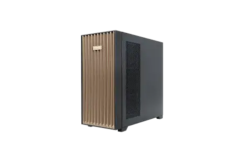 GIGABYTE W775-V10-L01 (1× GB300 Grace Blackwell Ultra)