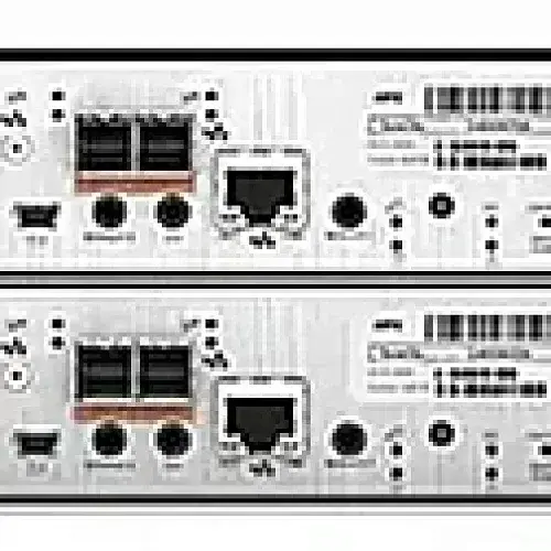 hpe-msa-2050_02_.webp