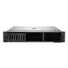 Конфигуратор сервера Dell R760 8SFF