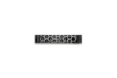 СХД DELL PowerProtect DD6400