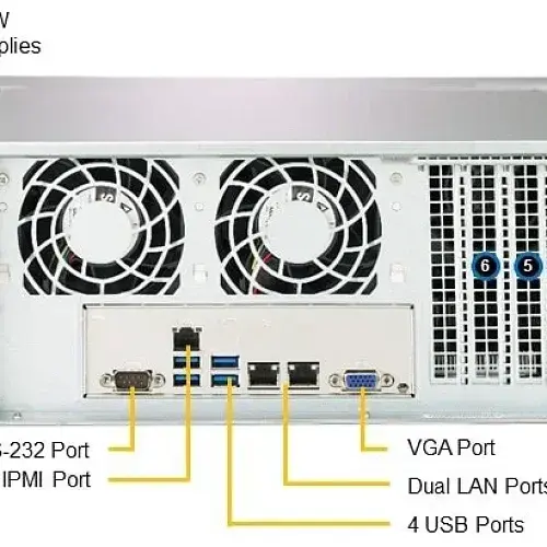 Supermicro_ssg-631e-e1cr16l_05_233.webp