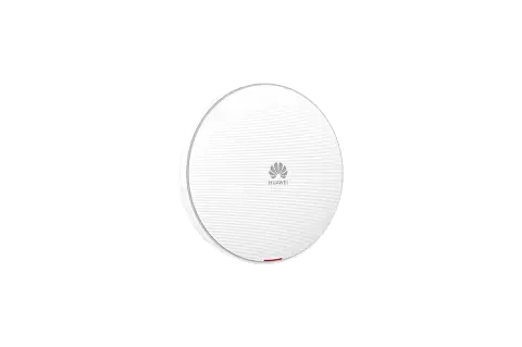 Точка доступа Huawei AirEngine 6761-21