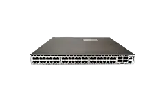 Коммутатор Arista DCS-7050T-64-F