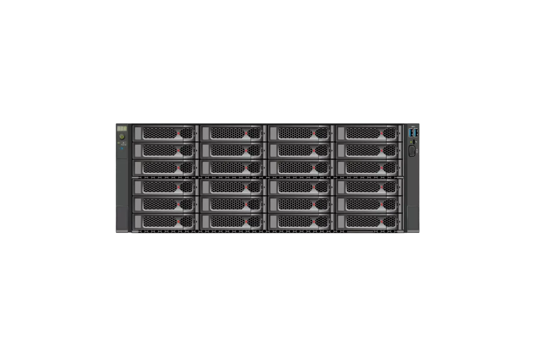 Huawei xFusion FusionServer G5500 V7-1.png