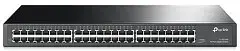 Коммутатор TP-link TL-SG1048