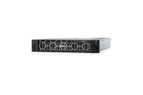 DELL PowerEdge R7615 16SFF