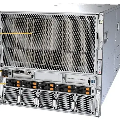 Supermicro-sys-a22ga-nbrt_02_508.webp