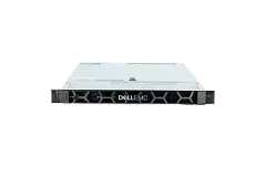 Dell PowerEdge R640 8SFF