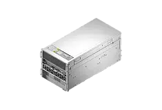DELL PowerEdge XE9785 16NVMe