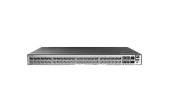 Коммутатор Huawei CloudEngine S5735-L48LP4XE-A-V2