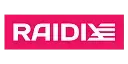RAIDIX 5