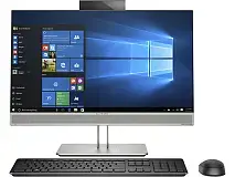 Моноблок HP EliteOne 800 G5 (23,8", )