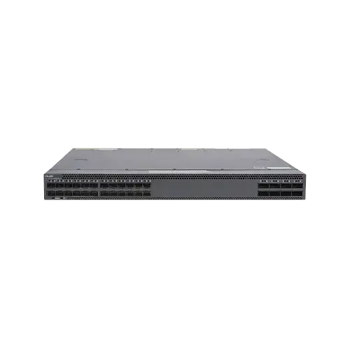 RG-S6150-24VS8CQ-X.png