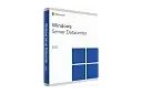 Windows Server 2022 DataCenter 16 Core