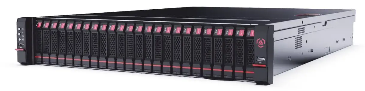 Гравитон С2122А