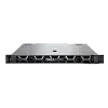Конфигуратор сервера Dell R660 8NVMe