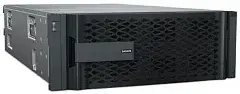 Система хранения данных ThinkSystem DG7000