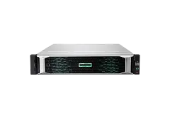 СХД Primera 630 FC 24SFF