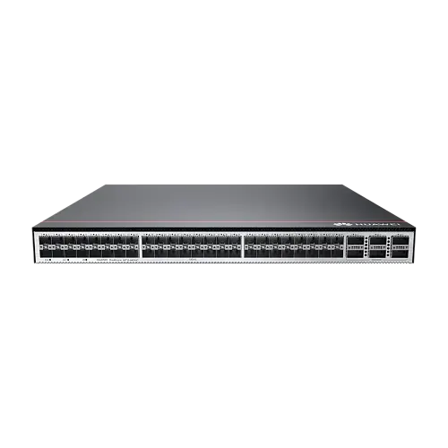 Коммутатор Huawei S6730-H48X6C